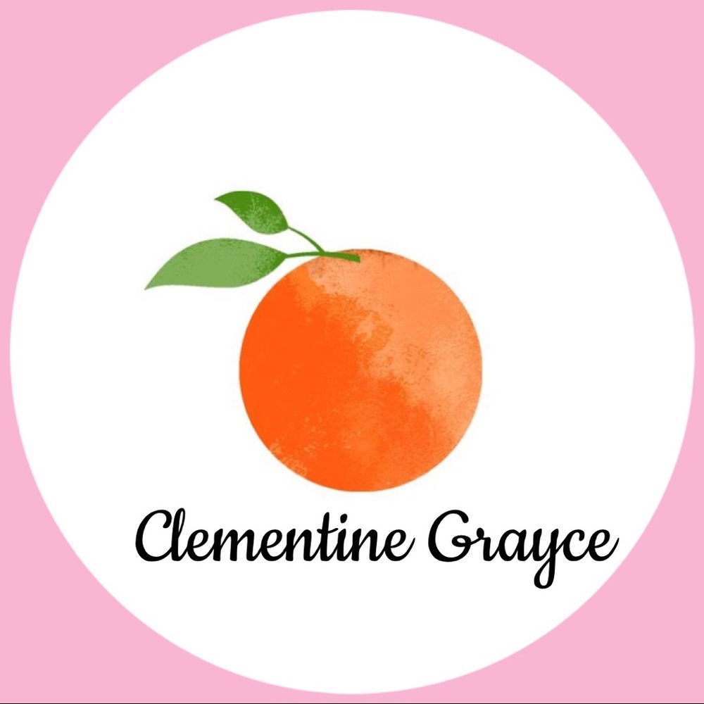 Meet your Posher, Clementine Grayce